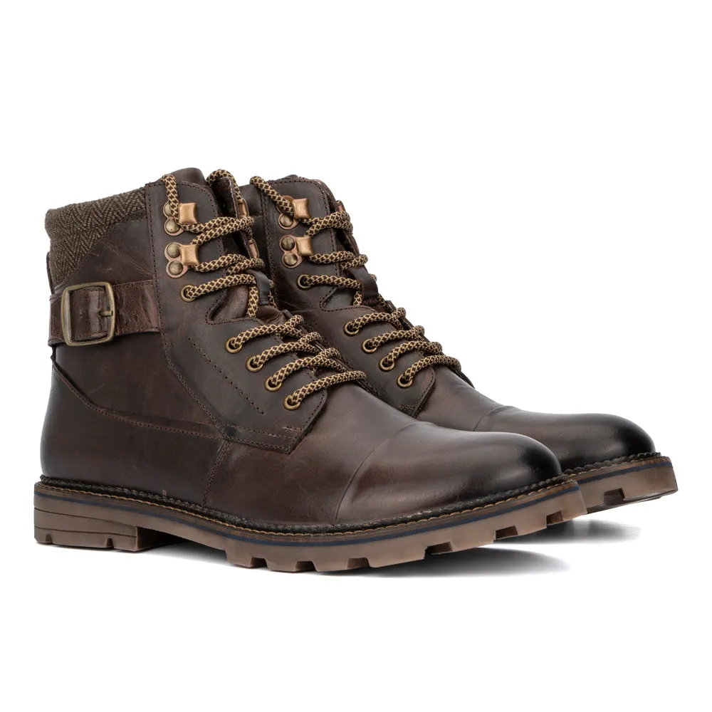 Men's Legacy Boot