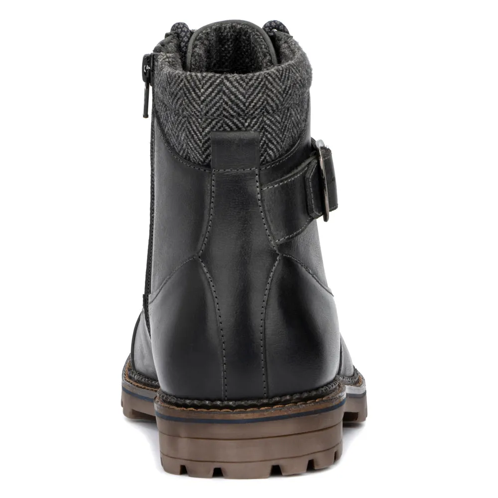 Men's Legacy Boot