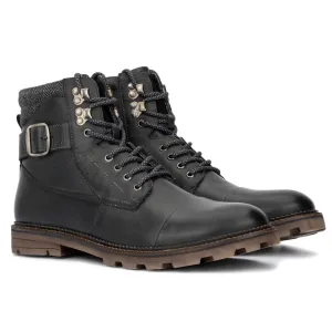 Men's Legacy Boot