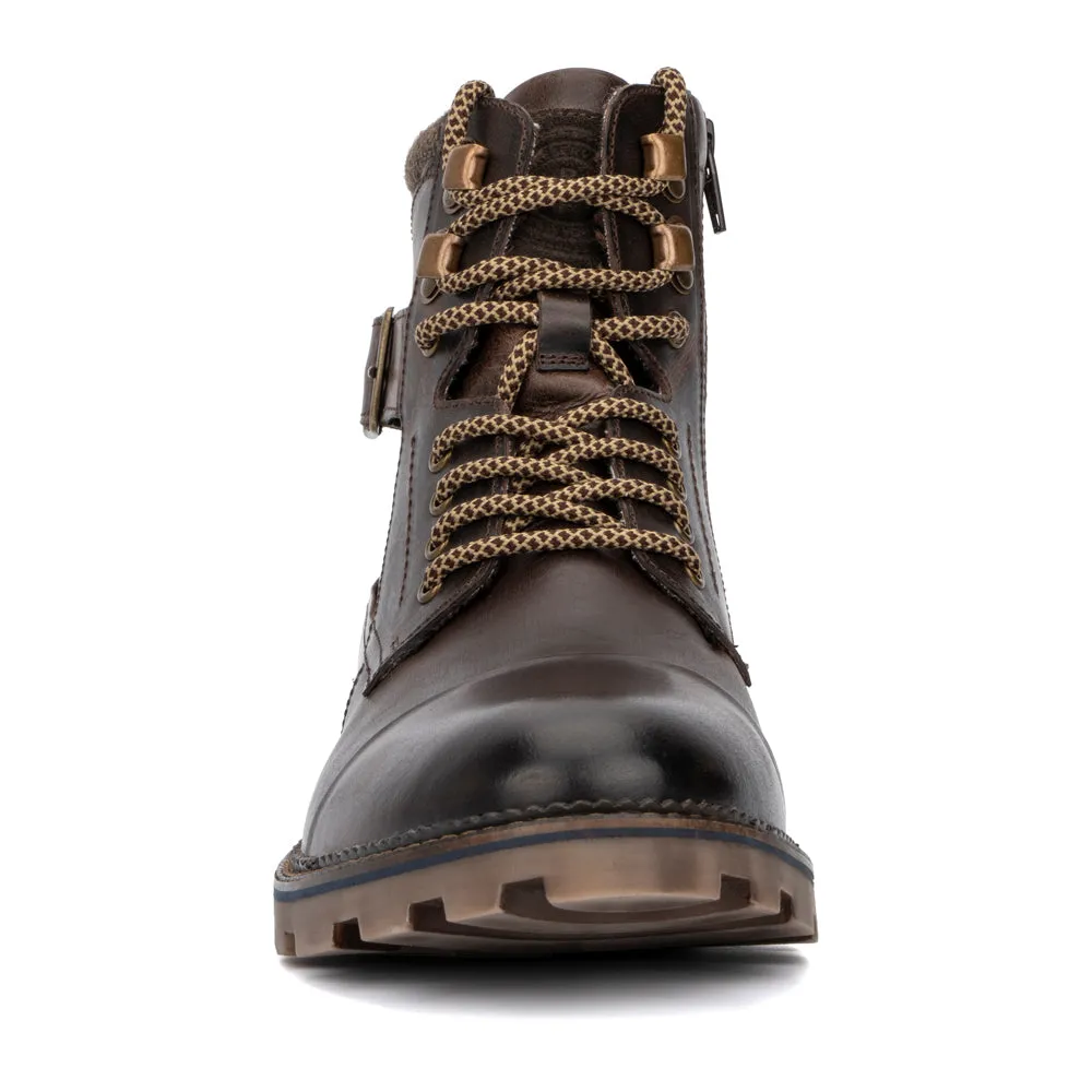 Men's Legacy Boot