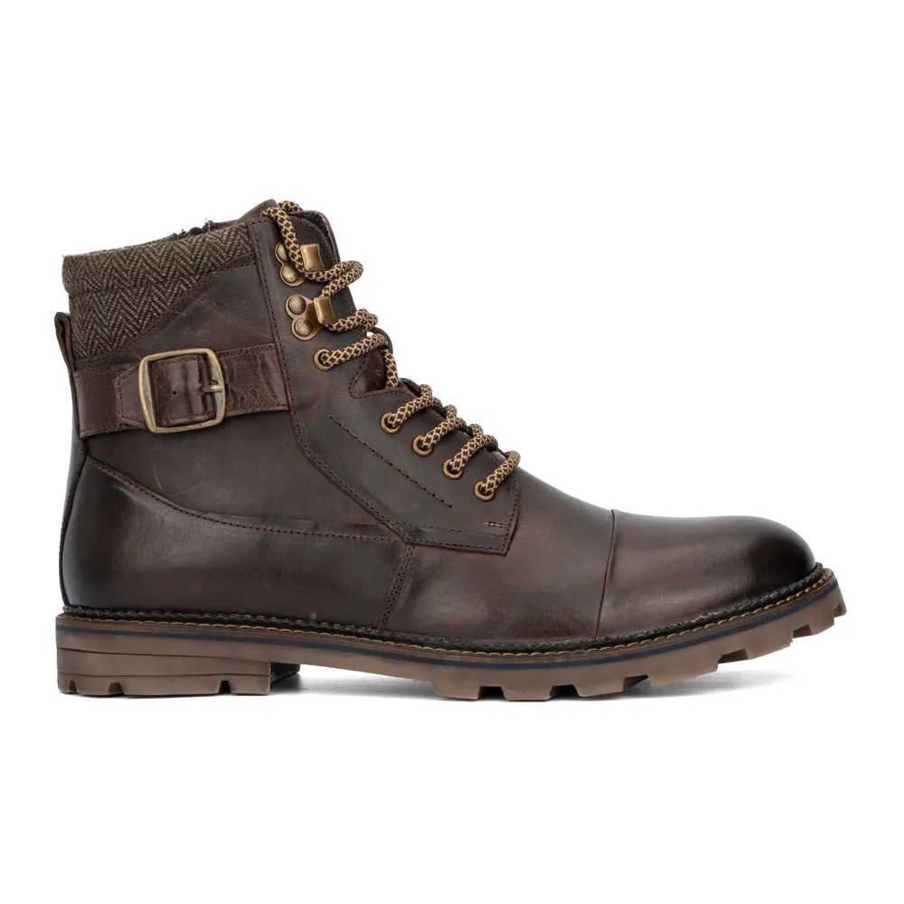 Men's Legacy Boot