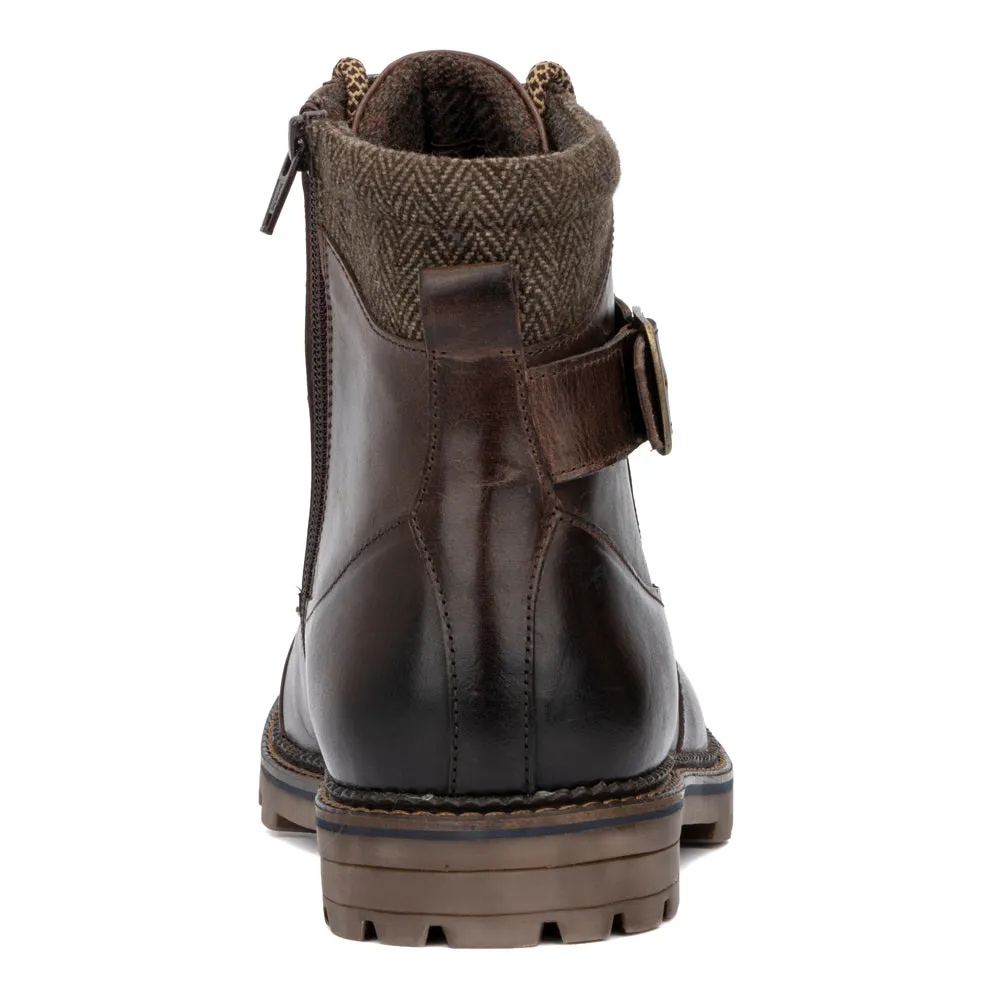 Men's Legacy Boot