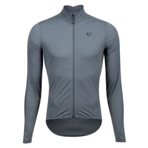 Men's Pro Barrier Cycling Jacket - Grey