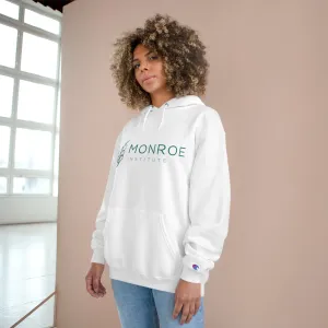 Monroe Institute Champion Hoodie