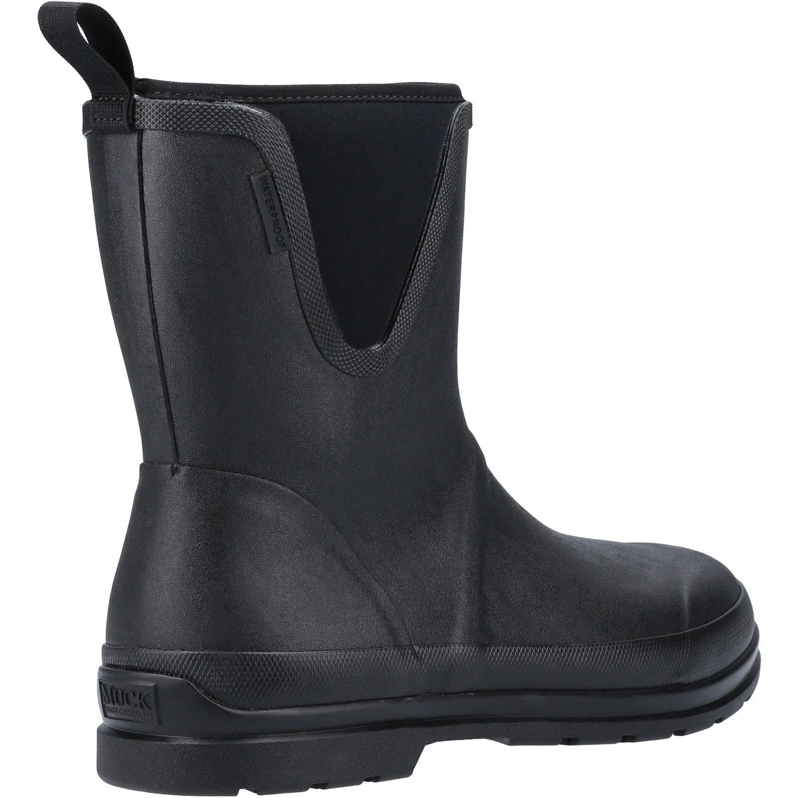 Muck Boots Originals Wellingtons