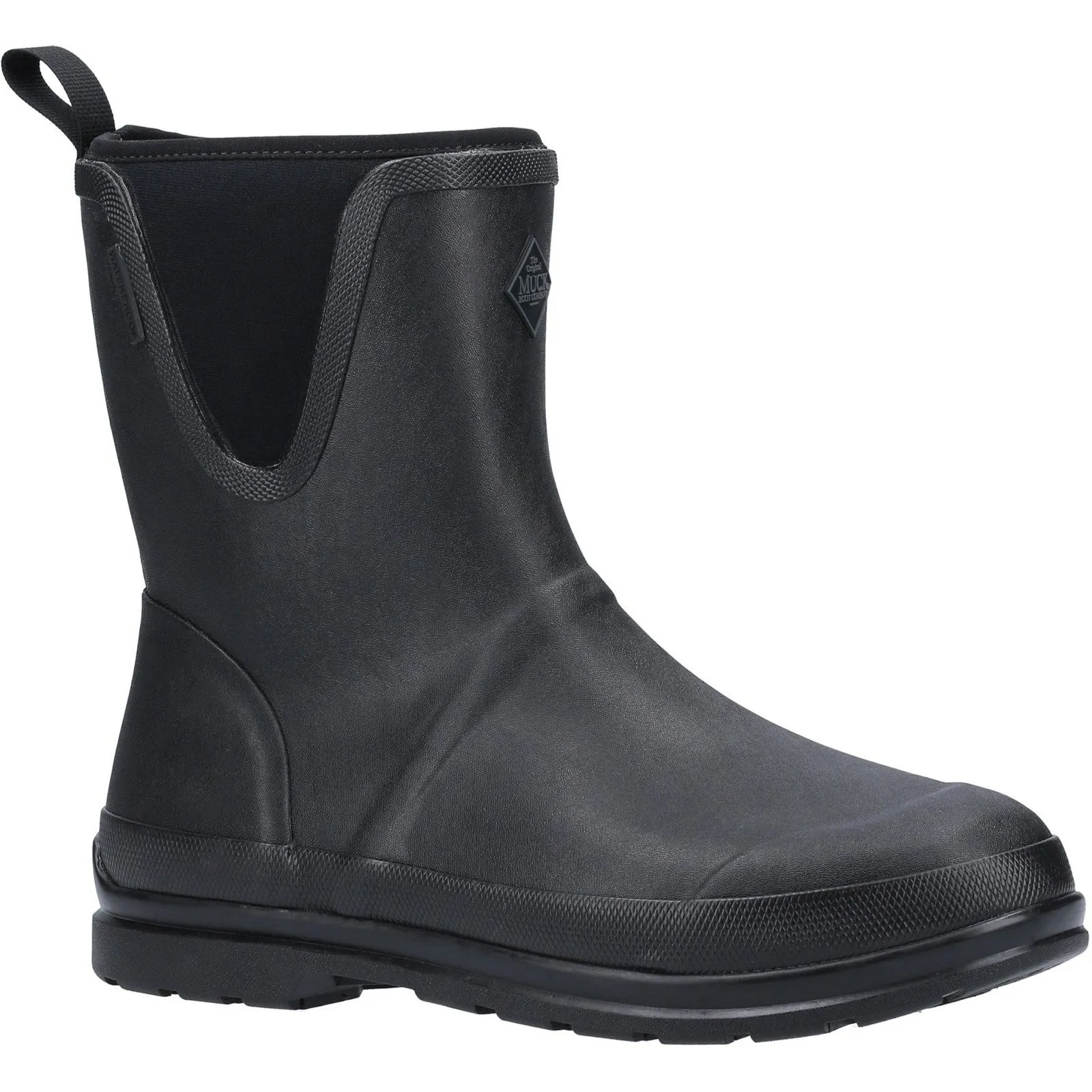 Muck Boots Originals Wellingtons