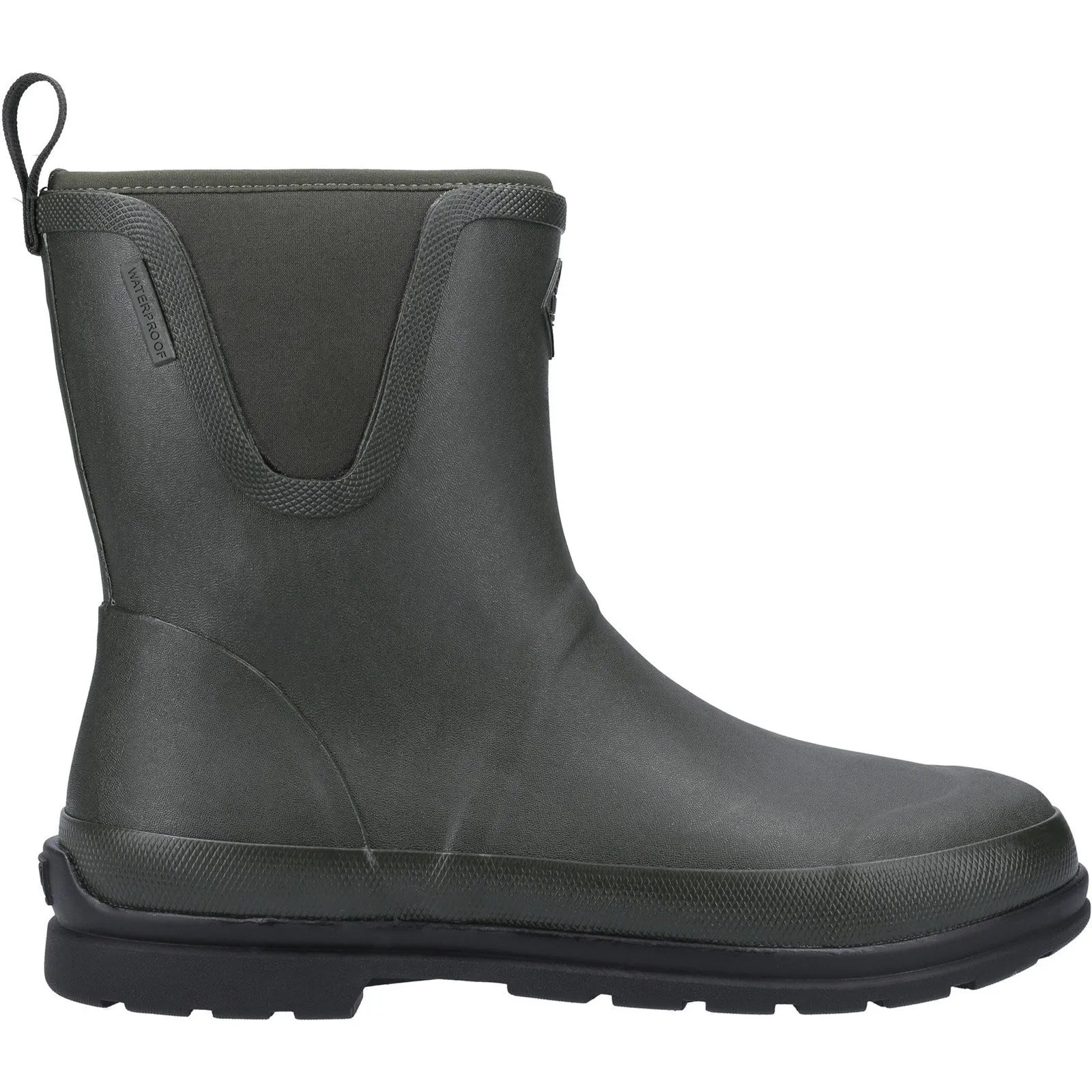 Muck Boots Originals Wellingtons