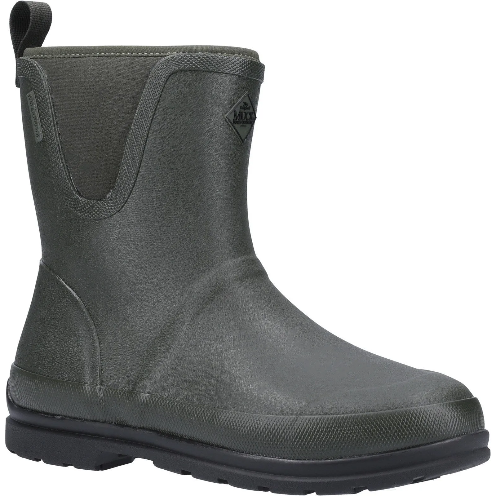 Muck Boots Originals Wellingtons