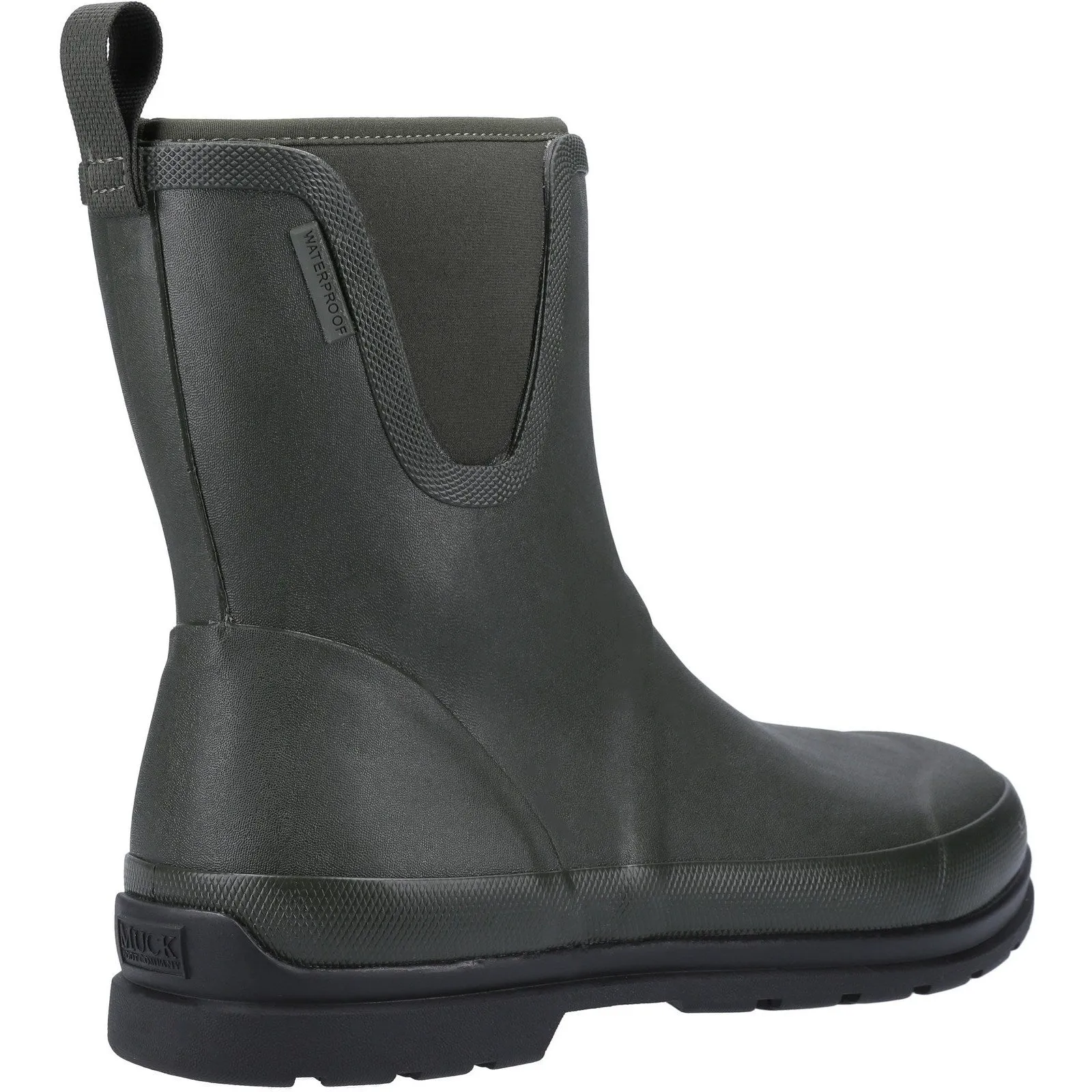 Muck Boots Originals Wellingtons