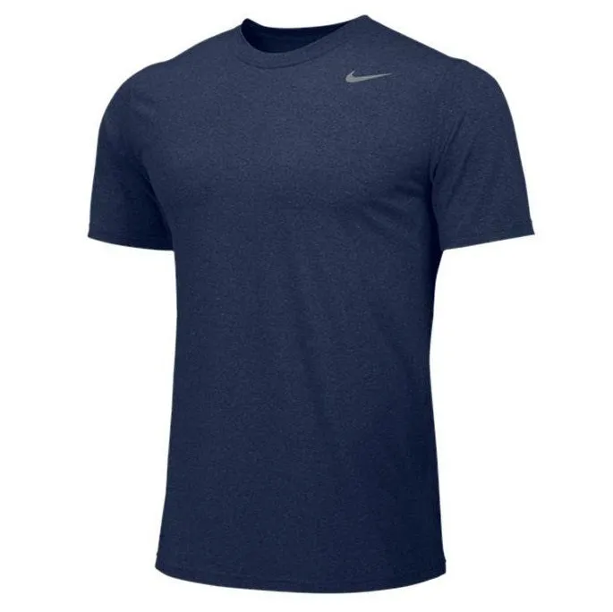 Nike DriFIT Legend Men's Tee S/S