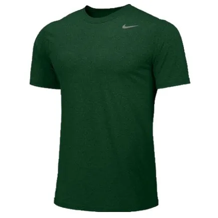 Nike DriFIT Legend Men's Tee S/S