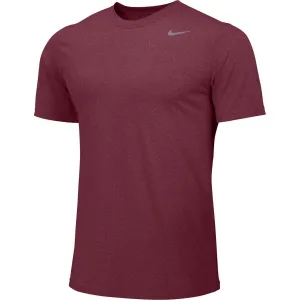 Nike DriFIT Legend Men's Tee S/S