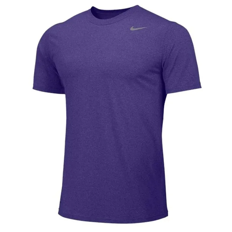 Nike DriFIT Legend Men's Tee S/S