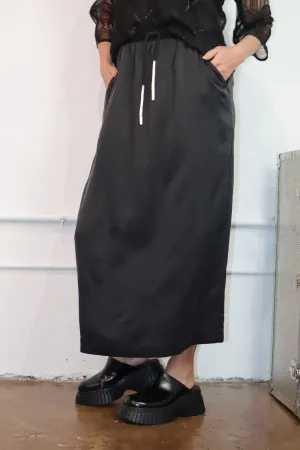 NY 77 Design Berte Skirt