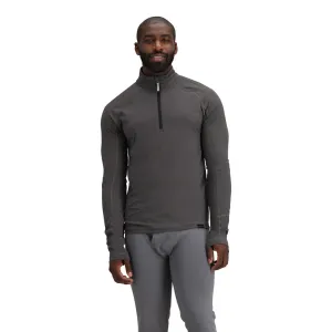 Obermeyer Flex 1/4 Zip 2024