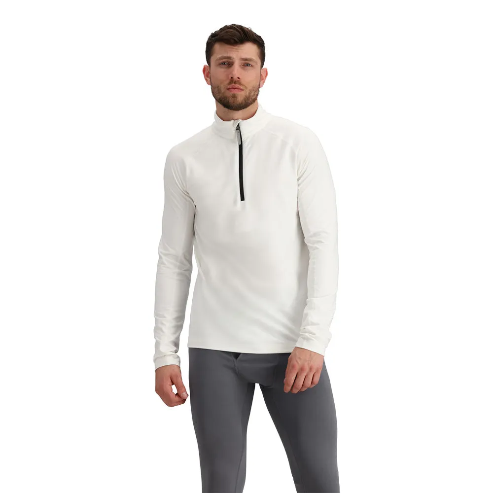 Obermeyer Flex 1/4 Zip 2024