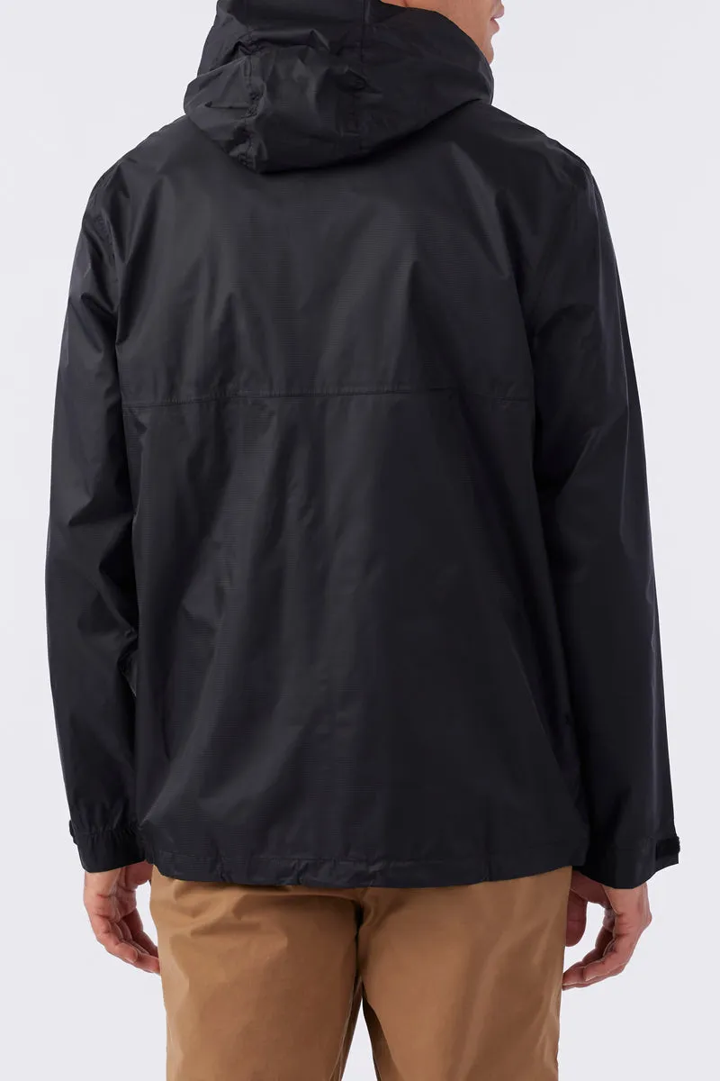 O'Neill TRVLR Extend Jacket