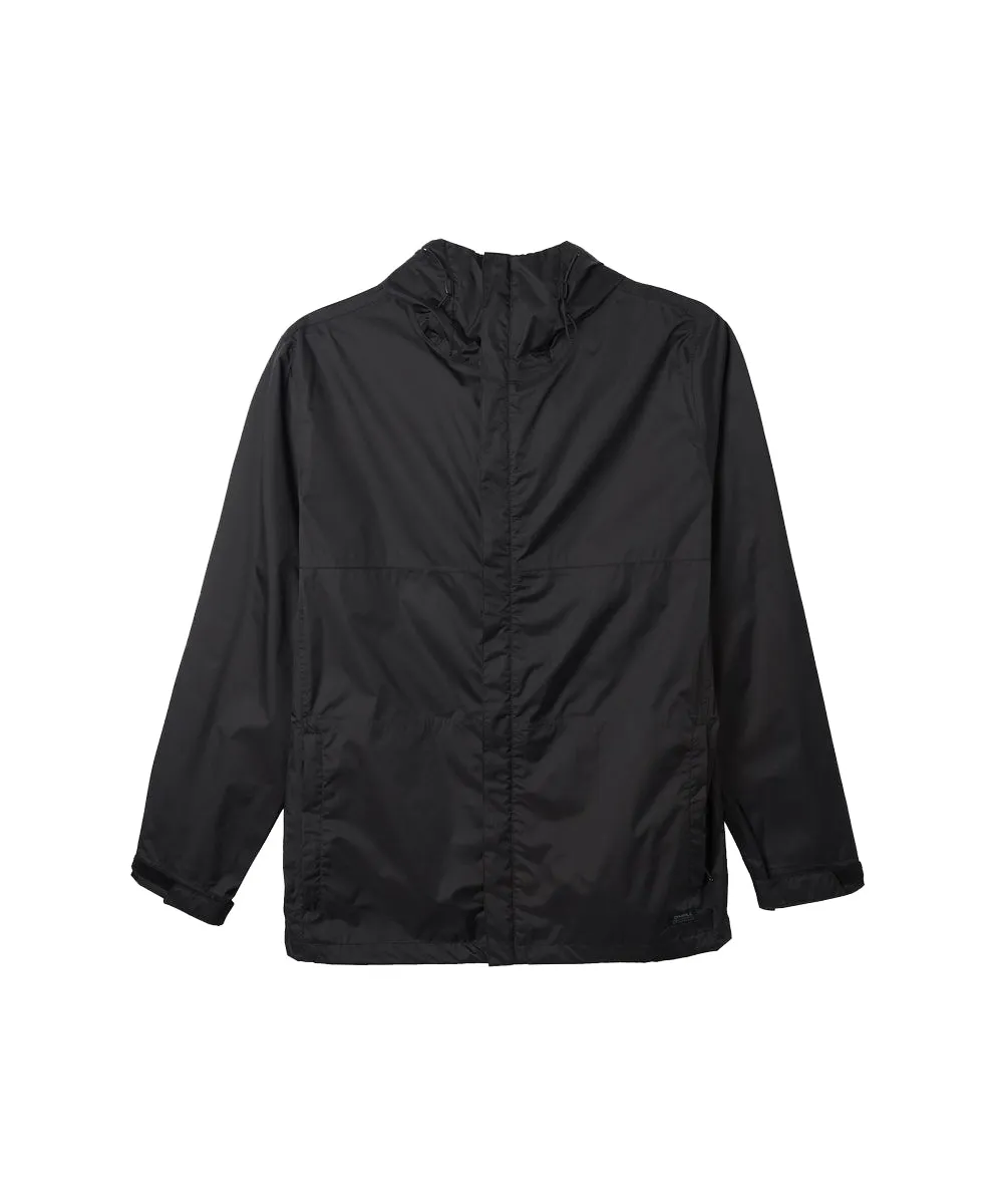 O'Neill TRVLR Extend Jacket