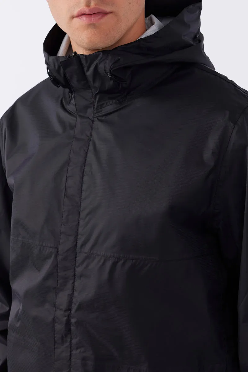 O'Neill TRVLR Extend Jacket