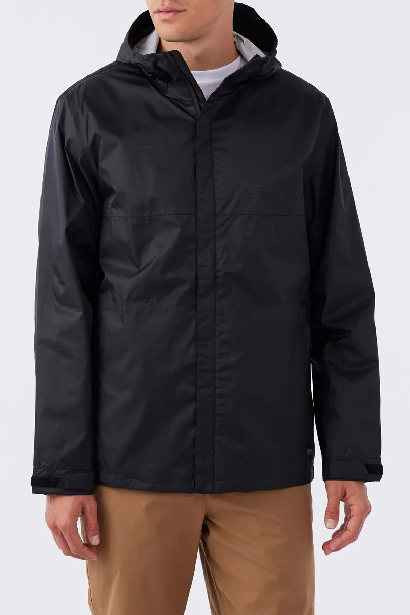 O'Neill TRVLR Extend Jacket