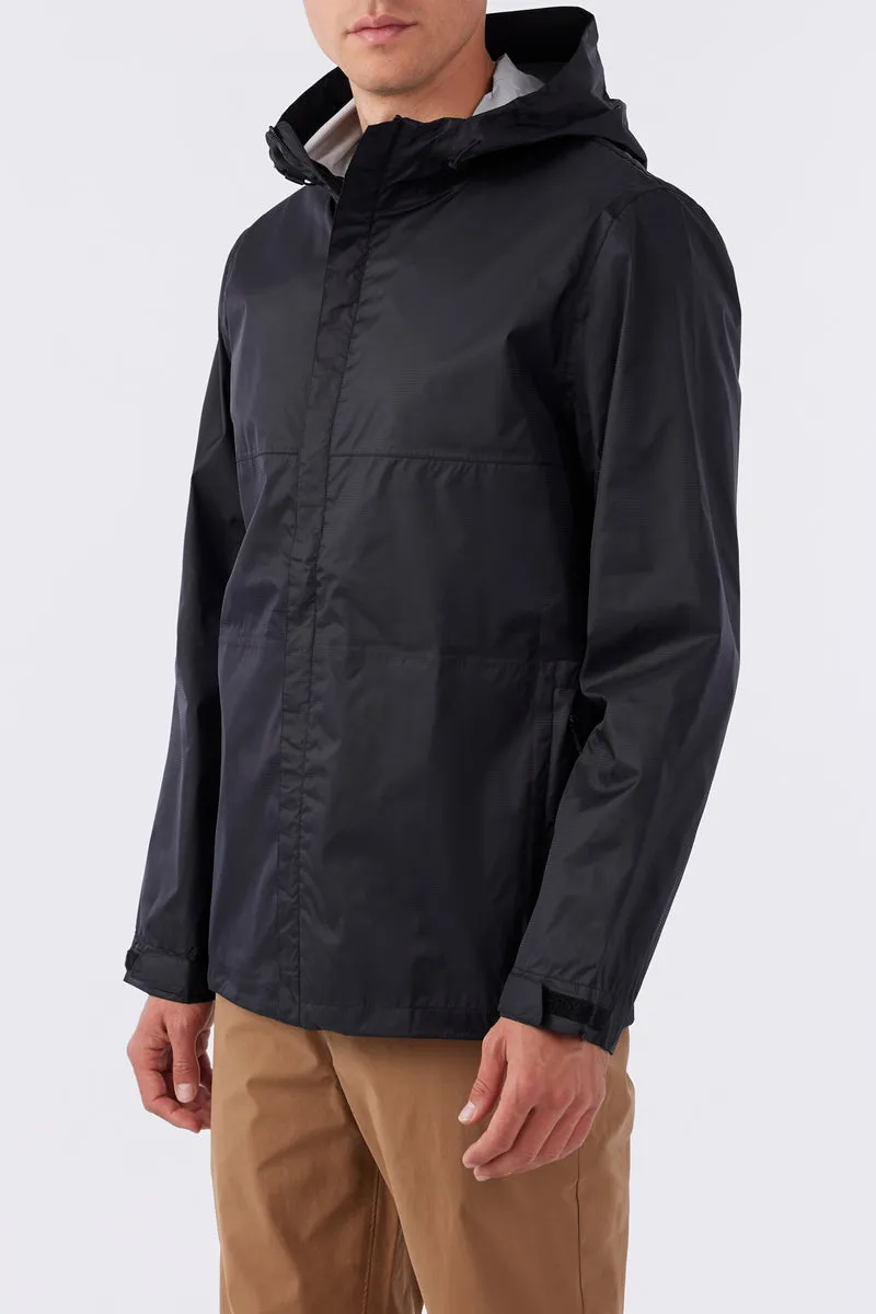 O'Neill TRVLR Extend Jacket