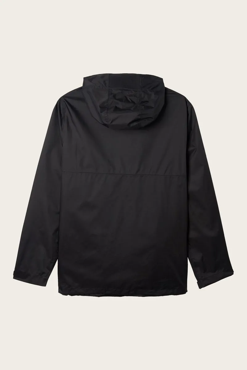 O'Neill TRVLR Extend Jacket