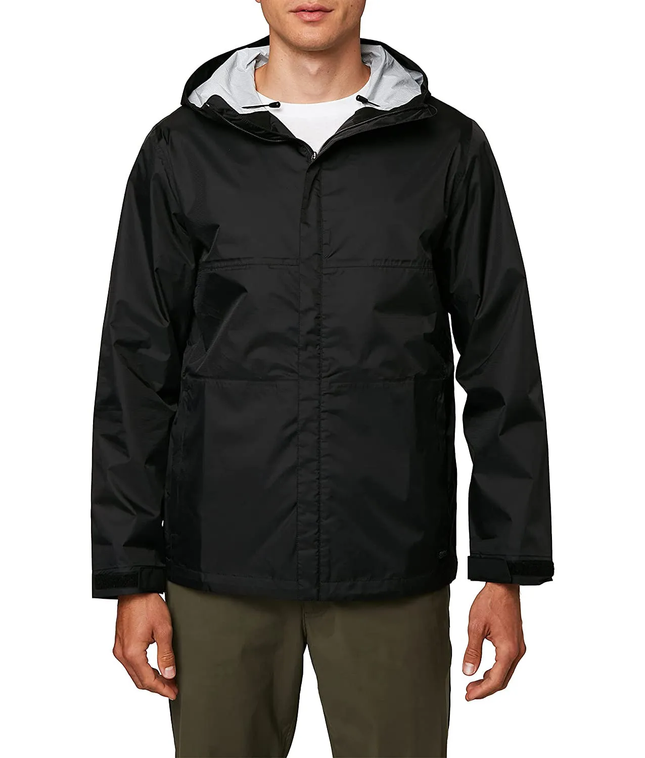 O'Neill TRVLR Extend Jacket