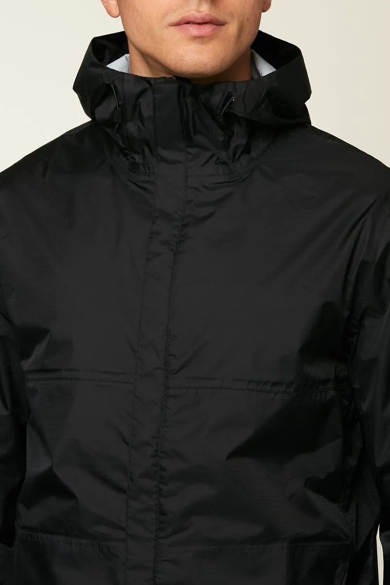 O'Neill TRVLR Extend Jacket