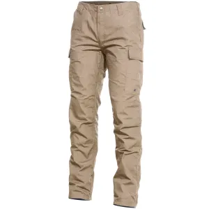 Pentagon BDU 2.0 Pants Khaki