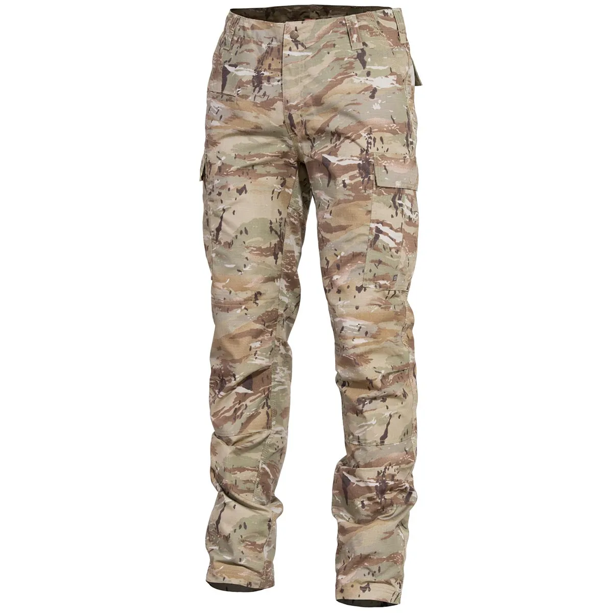 Pentagon BDU 2.0 Pants Pentacamo