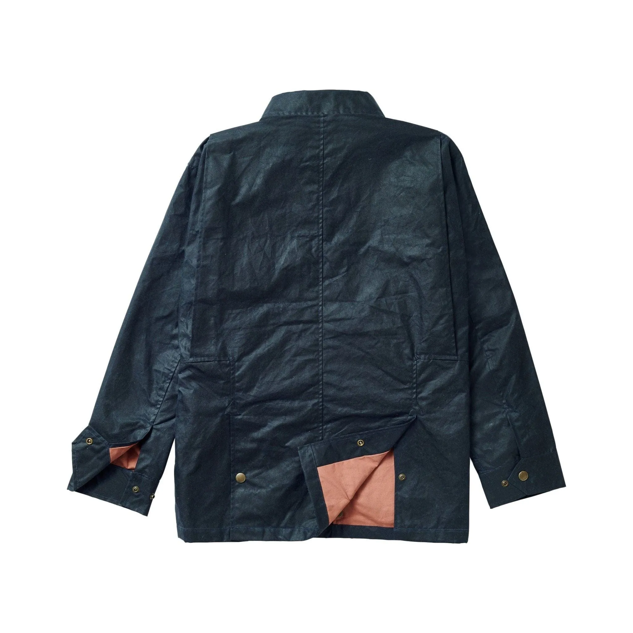 Piedmont Jacket