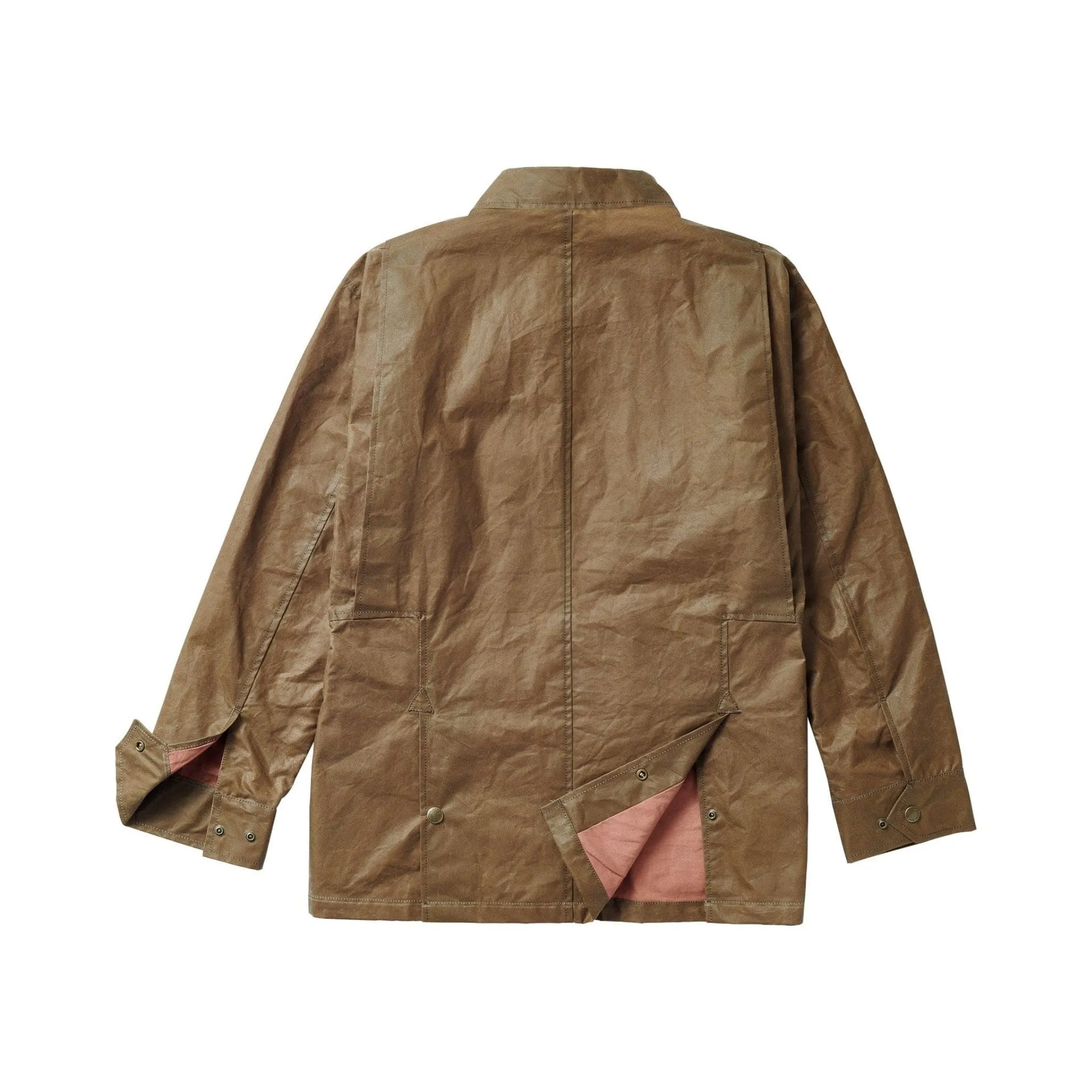 Piedmont Jacket