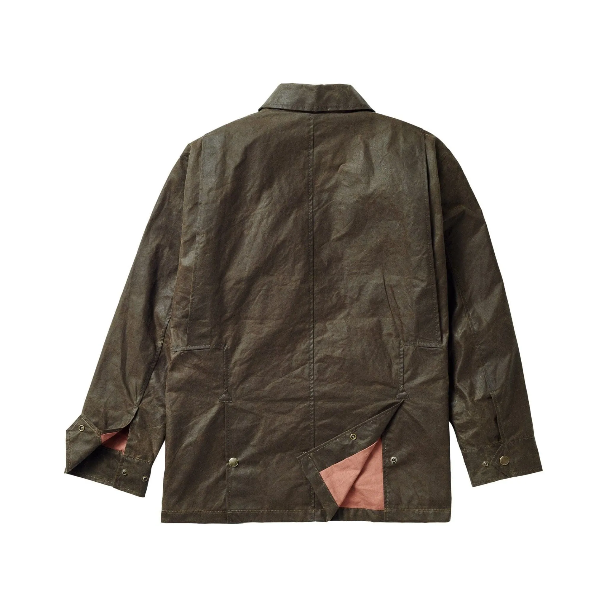 Piedmont Jacket