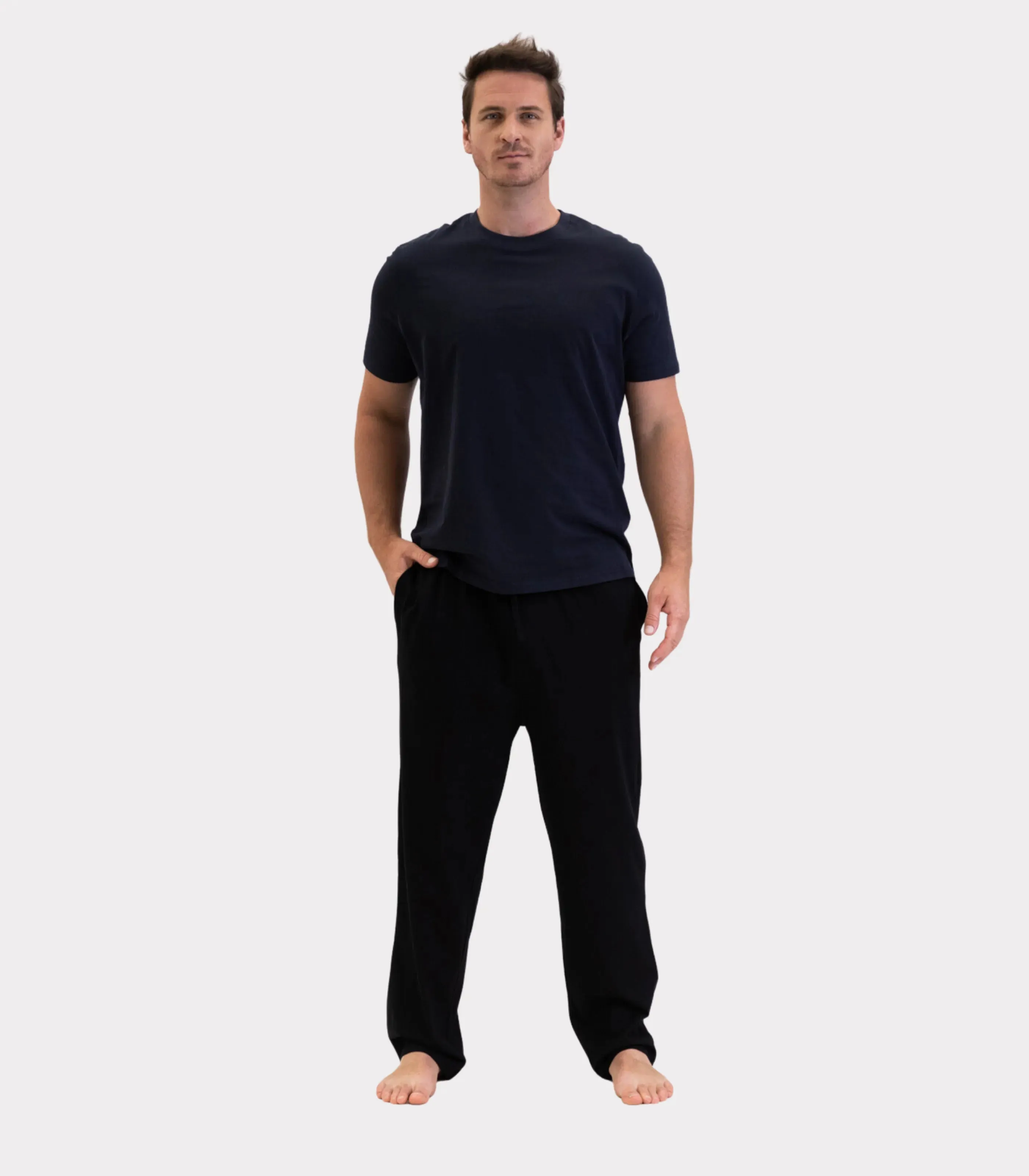 PJ Pant