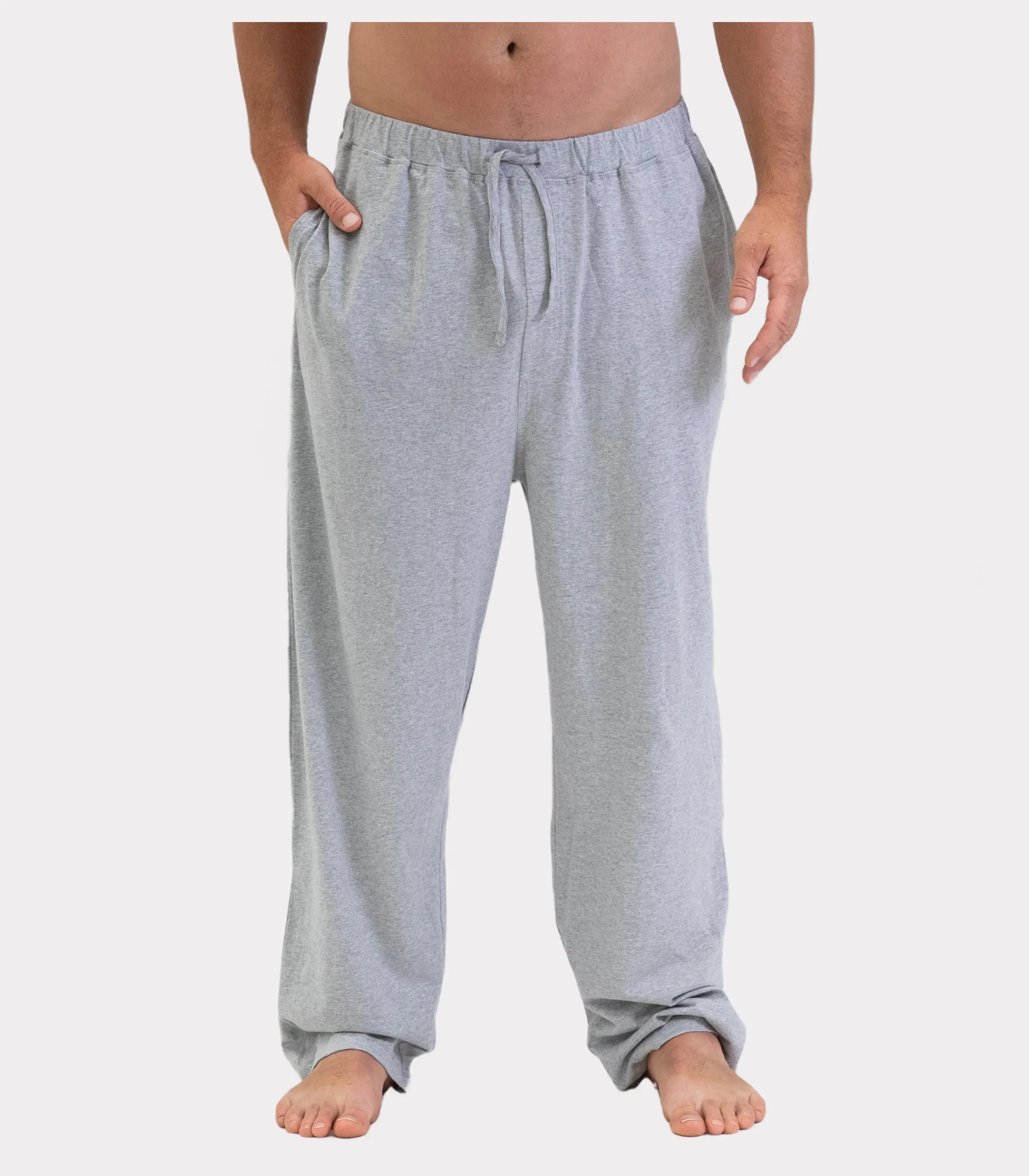 PJ Pant