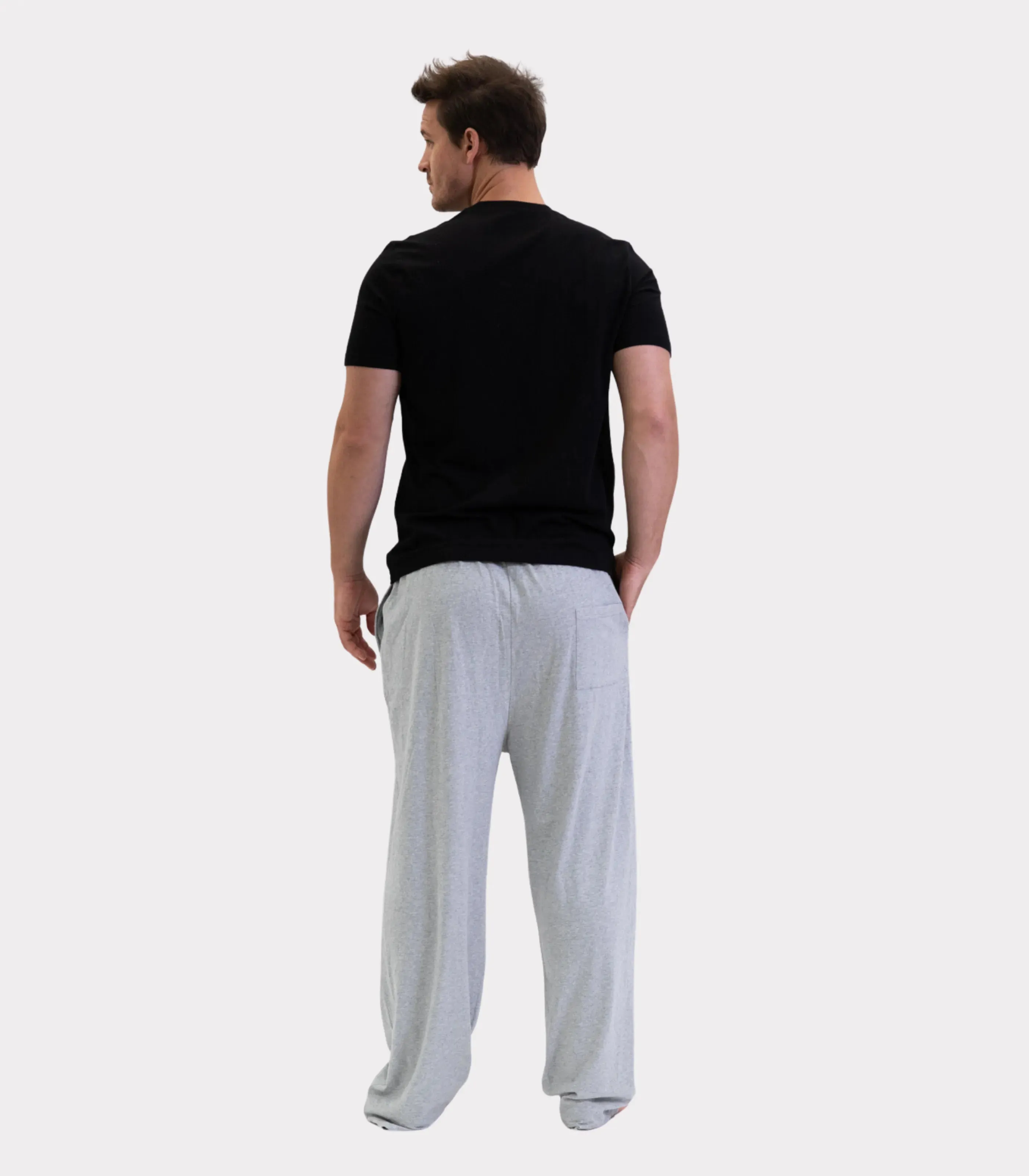 PJ Pant