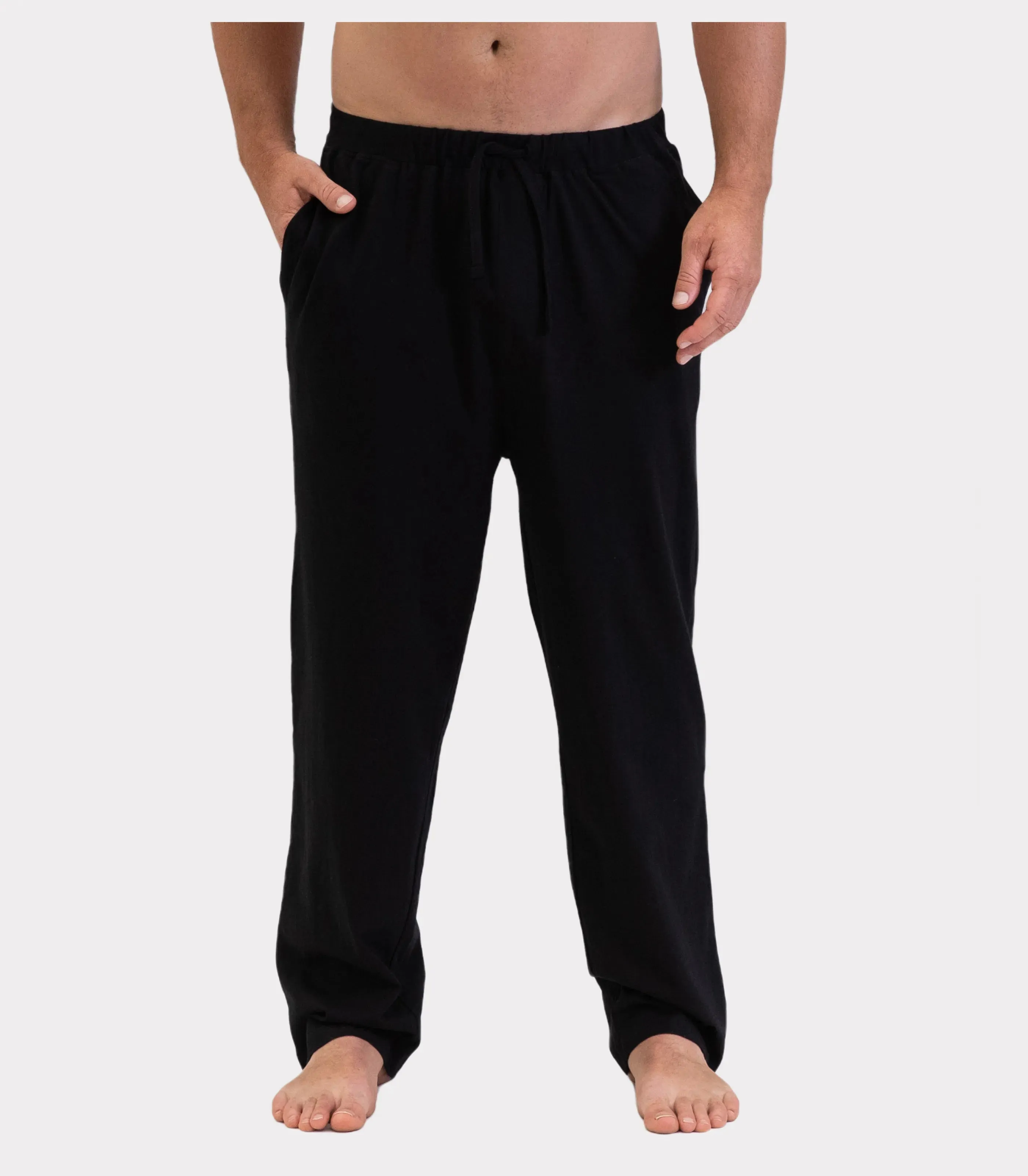 PJ Pant