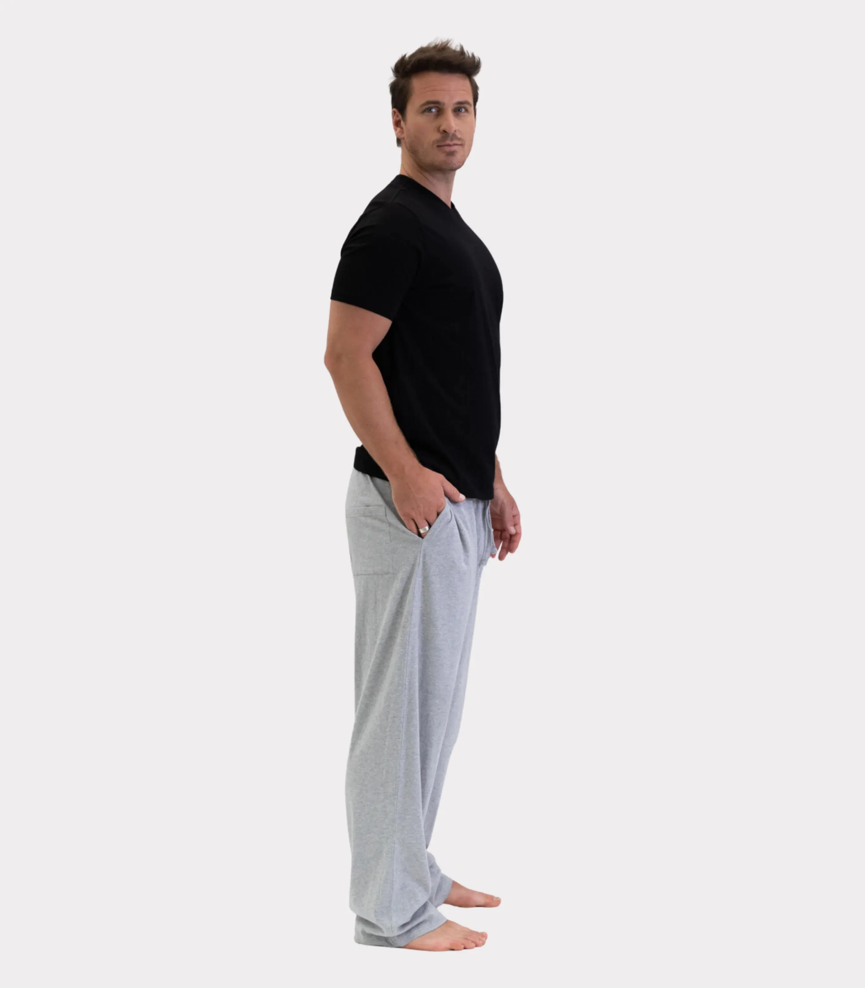 PJ Pant