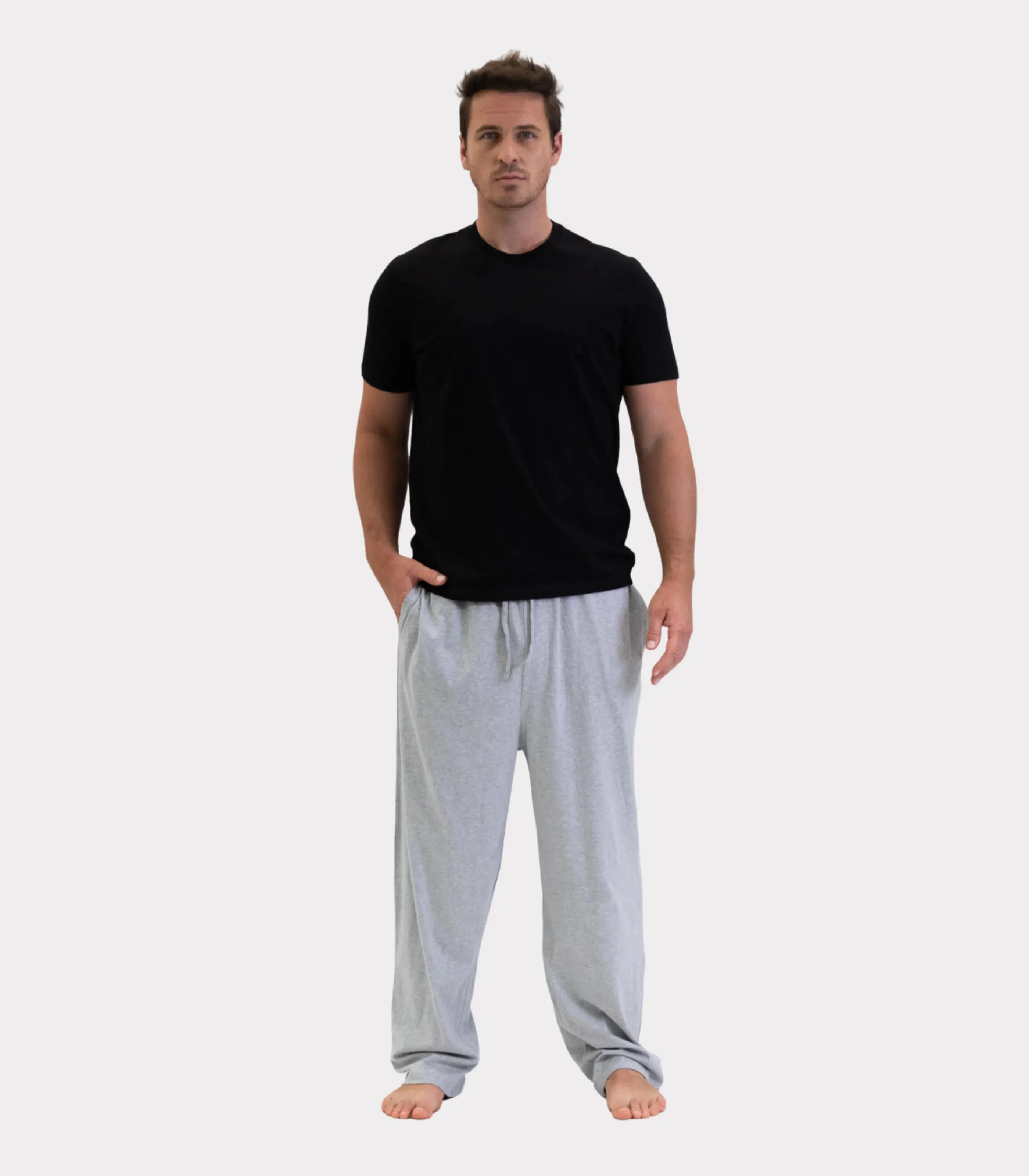 PJ Pant