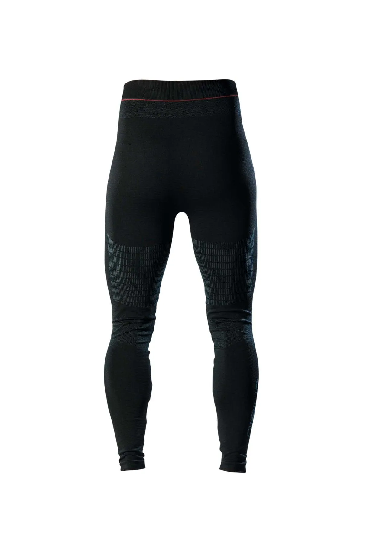 Roadskin Motorcycle Base Layer - Men's Leggings