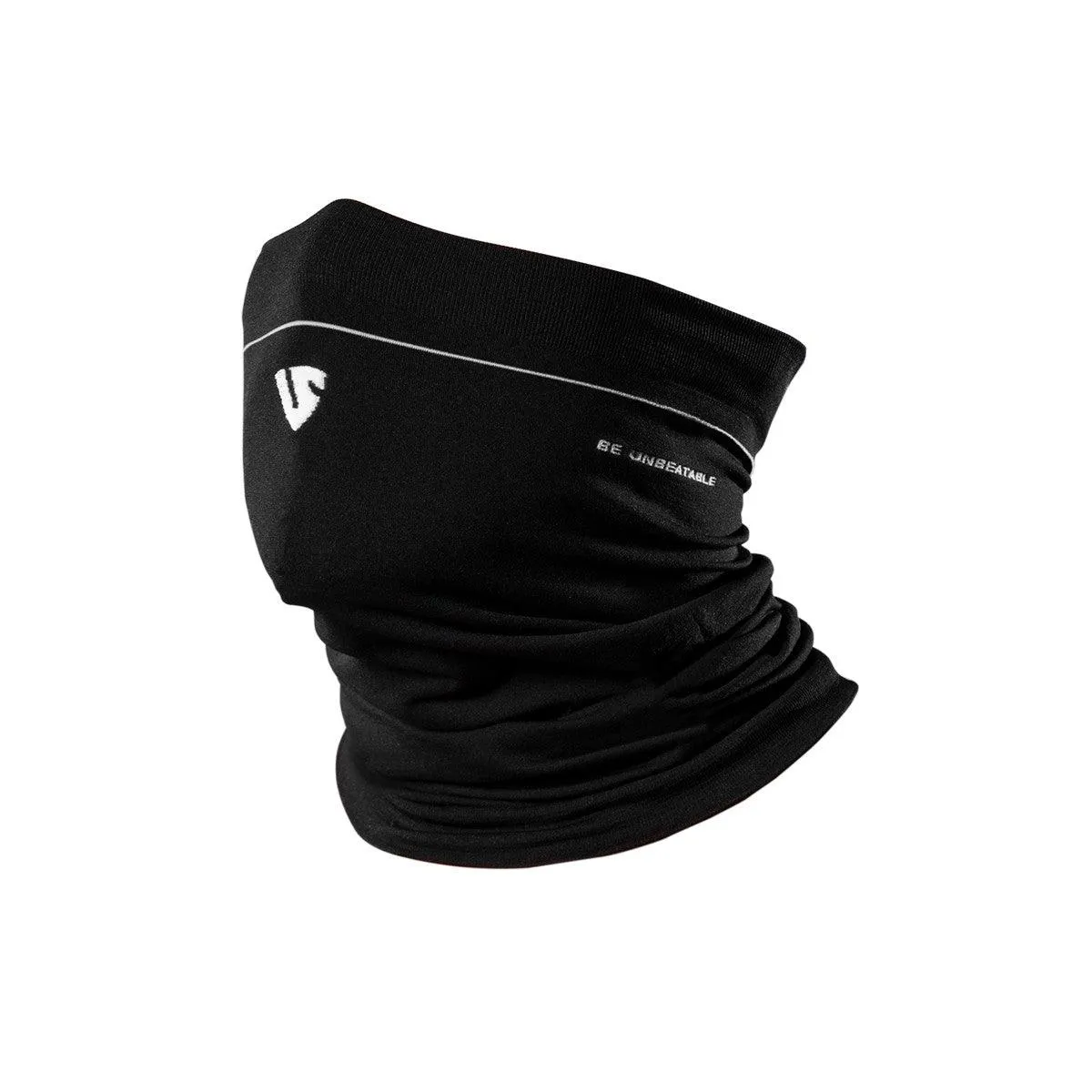 Roadskin Undershield Motorcycle Neck Warmer