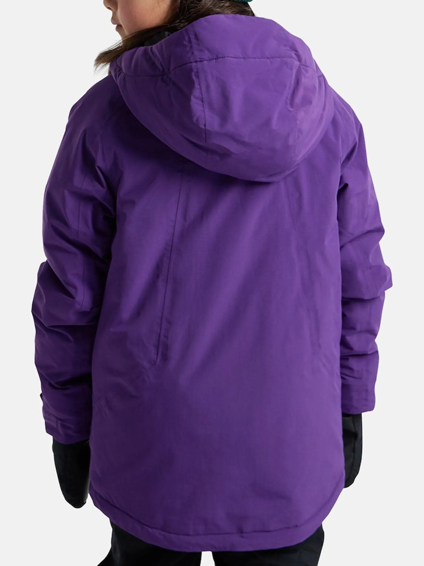 Snow Hillslope 2L Winter Jacket (Youth 7-14)