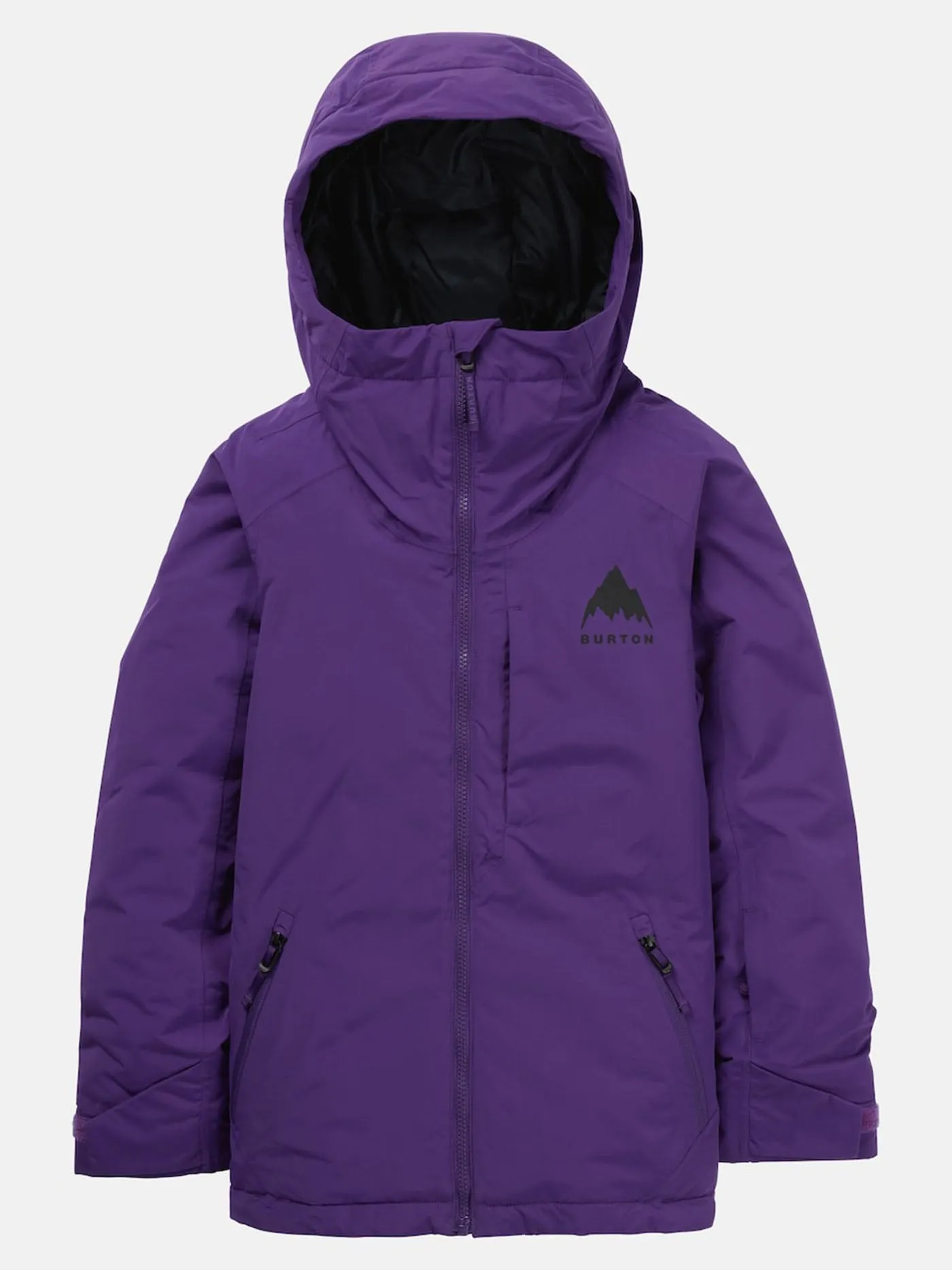 Snow Hillslope 2L Winter Jacket (Youth 7-14)