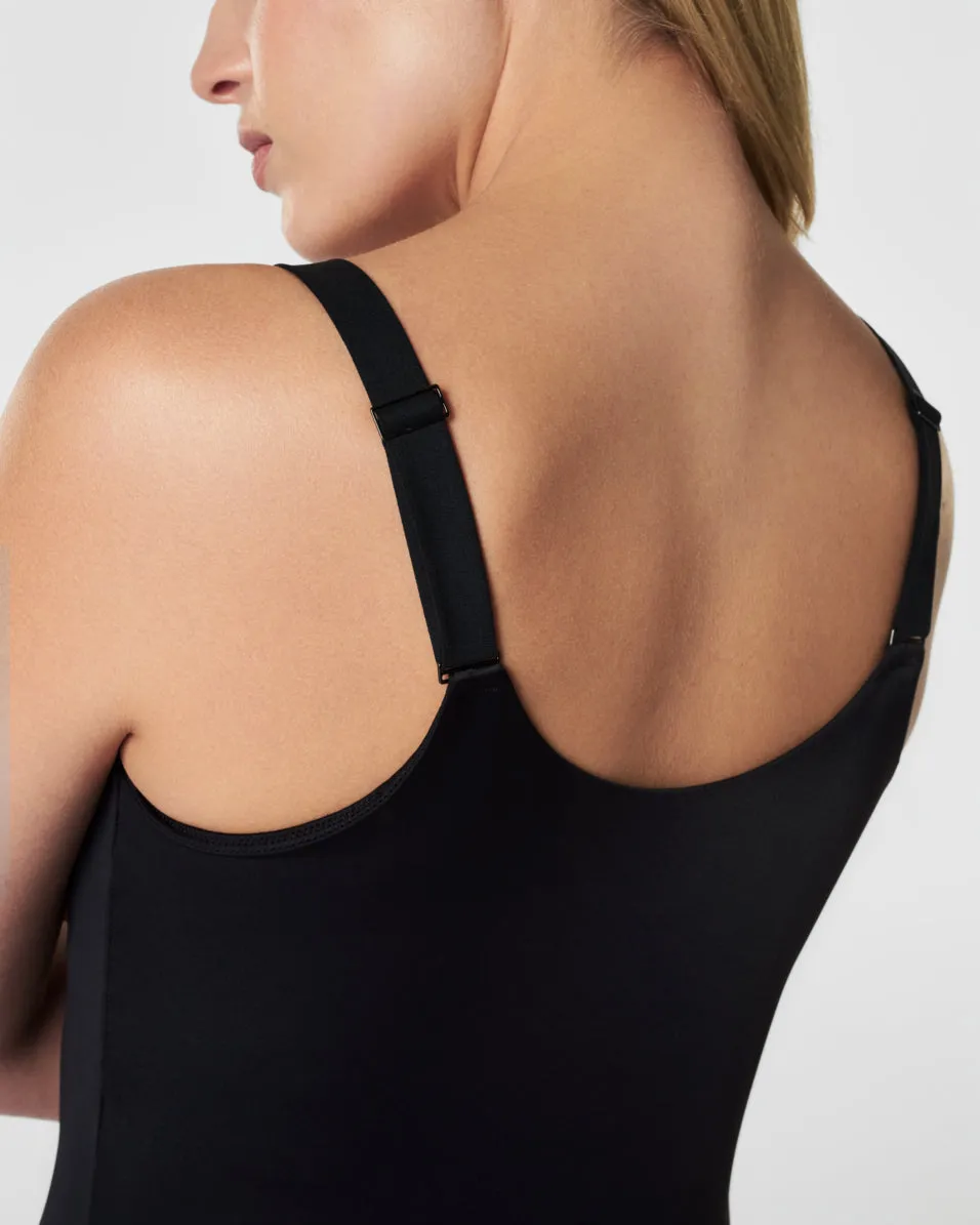 SPANXsmooth™ Bra-llelujah!® One-and-Done Cami