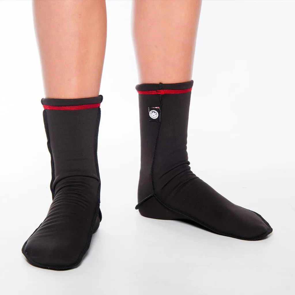 Super Thermal Socks