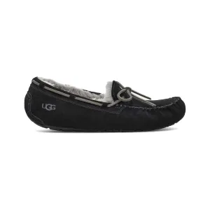 Ugg Men's Olsen - Black