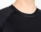 Ultrawarmth Base Layer Top - Women's