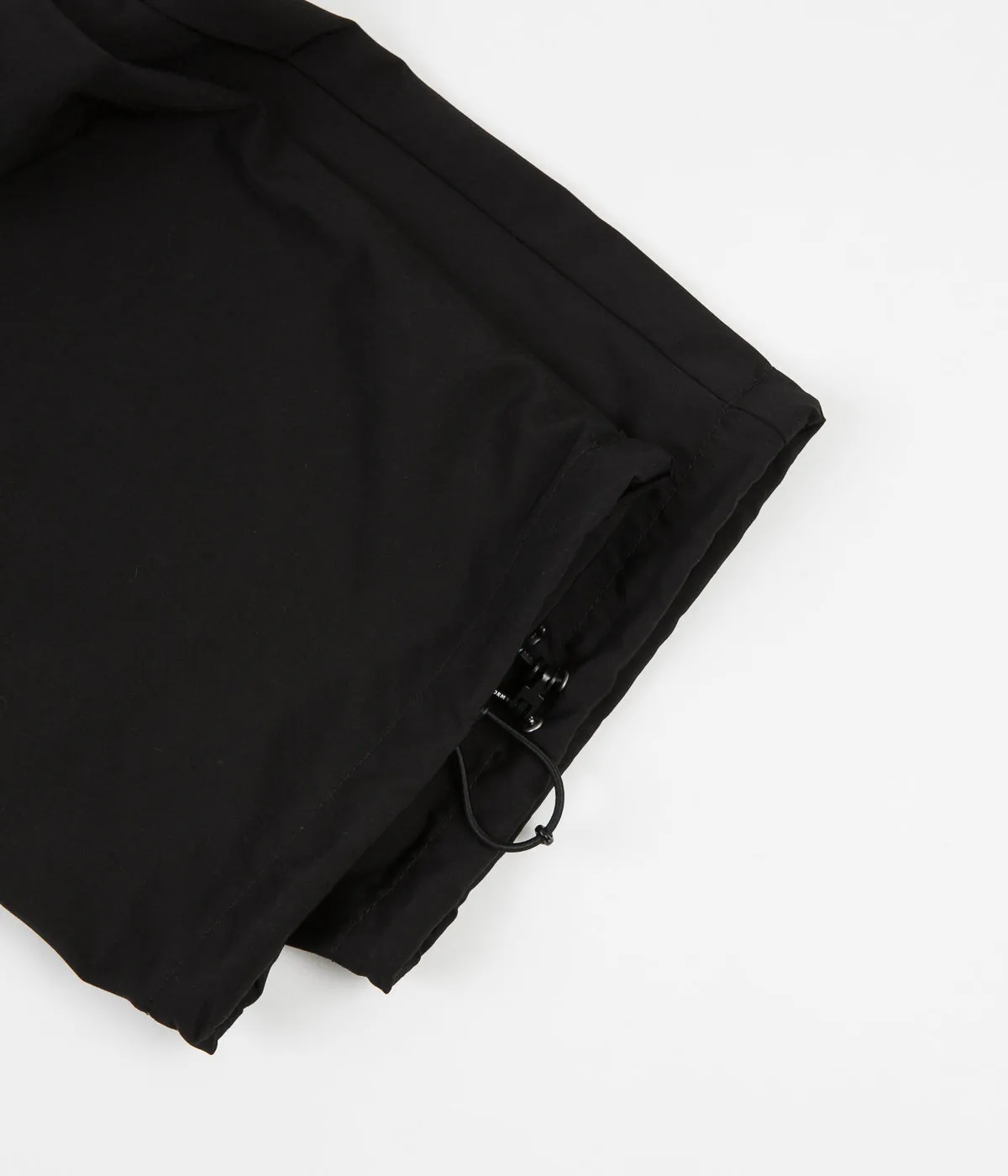 Uniform Bridge M65 Pants - Black