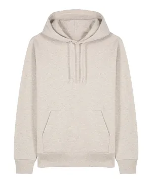 Unisex Cruiser 20 iconic hoodie sweatshirt (STSU177) | Heather Haze