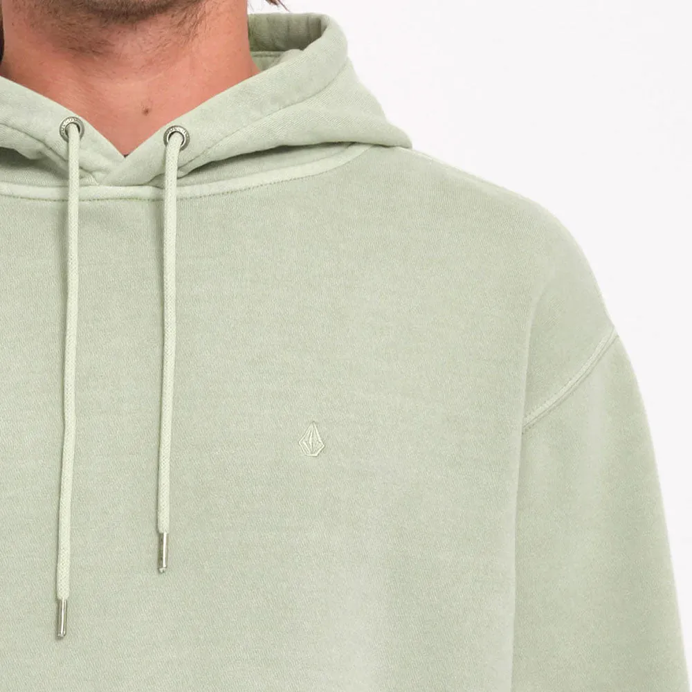 Volcom Single Stone PW Hoody